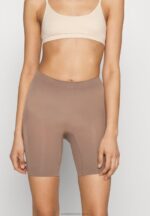 shapewear solbränna Anna Field 42BF61032 kvinnor