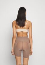 shapewear solbränna Anna Field 42BF61032 kvinnor - Bild 3