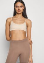 shapewear solbränna Anna Field 42BF61032 kvinnor - Bild 4