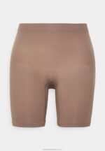 shapewear solbränna Anna Field 42BF61032 kvinnor - Bild 5