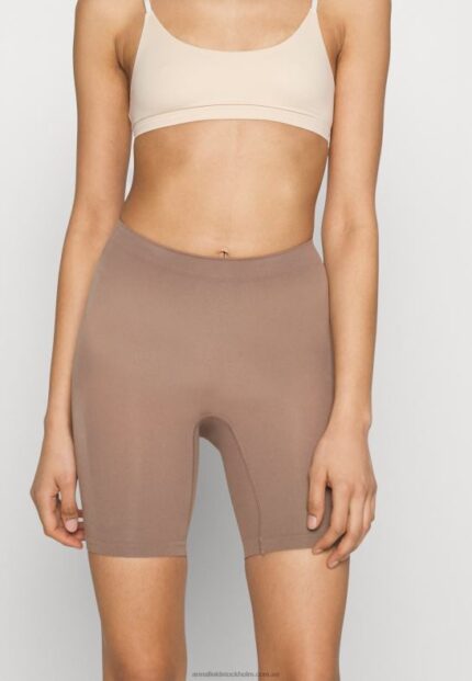 shapewear solbränna Anna Field 42BF61032 kvinnor