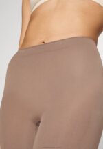 shapewear solbränna Anna Field 42BF61032 kvinnor - Bild 6