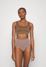 shapewear solbränna Anna Field 42BF61037 kvinnor - Bild 2