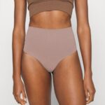 shapewear solbränna Anna Field 42BF61037 kvinnor