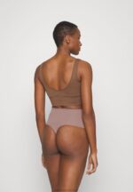 shapewear solbränna Anna Field 42BF61037 kvinnor - Bild 3