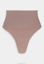 shapewear solbränna Anna Field 42BF61037 kvinnor - Bild 4
