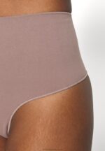 shapewear solbränna Anna Field 42BF61037 kvinnor - Bild 5