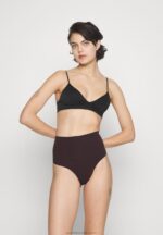 shapewear svart Anna Field 42BF61034 kvinnor - Bild 2