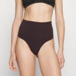 shapewear svart Anna Field 42BF61034 kvinnor