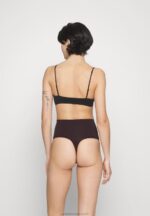 shapewear svart Anna Field 42BF61034 kvinnor - Bild 3