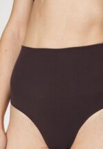 shapewear svart Anna Field 42BF61034 kvinnor - Bild 5