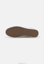 slip-ons beige Anna Field 42BF61187 kvinnor - Bild 5
