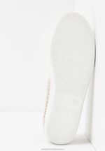 slip-ons beige Anna Field 42BF61785 kvinnor - Bild 7