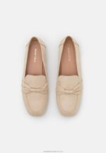 slip-ons beige Anna Field 42BF61795 kvinnor - Bild 6
