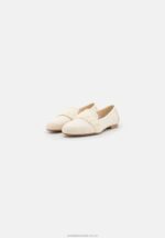 slip-ons beige Anna Field 42BF61815 kvinnor - Bild 3