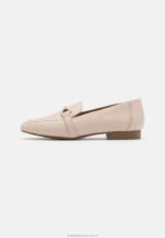 slip-ons benvit Anna Field 42BF61797 kvinnor - Bild 2