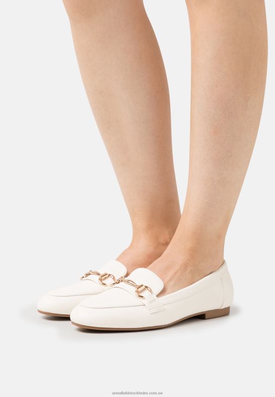 slip_ons_benvit_anna_field_42bf61802_kvinnor.jpg slip-ons benvit Anna Field 42BF61802 kvinnor - Bild 1