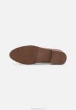 slip-ons konjak Anna Field 42BF61811 kvinnor - Bild 5