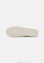 slip-ons ljusrosa Anna Field 42BF61820 kvinnor - Bild 5
