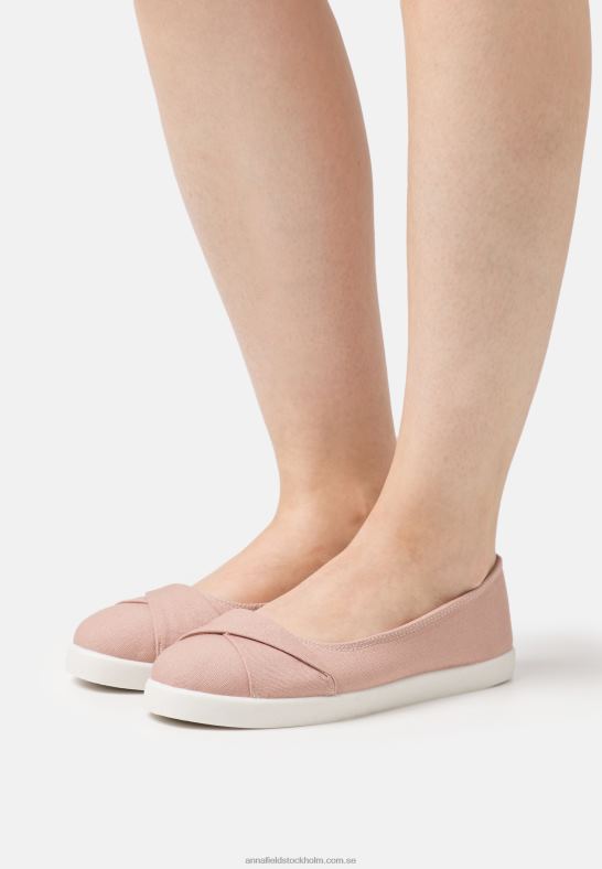 slip_ons_ljusrosa_anna_field_42bf61820_kvinnor.jpg slip-ons ljusrosa Anna Field 42BF61820 kvinnor - Bild 1