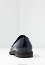slip-ons mörkblå Anna Field 42BF61830 kvinnor - Bild 6