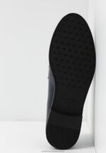 slip-ons mörkblå Anna Field 42BF61830 kvinnor - Bild 7