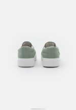 slip-ons mynta Anna Field 42BF61185 kvinnor - Bild 4