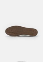 slip-ons mynta Anna Field 42BF61185 kvinnor - Bild 5