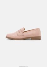slip-ons roséguld Anna Field 42BF61789 kvinnor - Bild 2