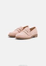 slip-ons roséguld Anna Field 42BF61789 kvinnor - Bild 3