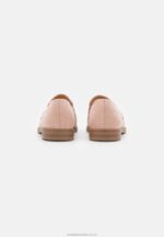 slip-ons roséguld Anna Field 42BF61789 kvinnor - Bild 4