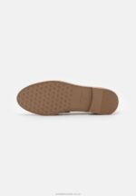 slip-ons roséguld Anna Field 42BF61789 kvinnor - Bild 5