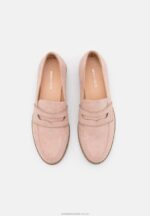 slip-ons roséguld Anna Field 42BF61789 kvinnor - Bild 6