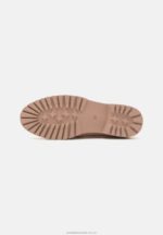 slip-ons roséguld Anna Field 42BF61799 kvinnor - Bild 5