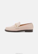 slip-ons roséguld Anna Field 42BF61809 kvinnor - Bild 2