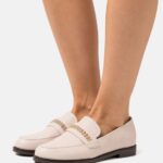 slip-ons roséguld Anna Field 42BF61809 kvinnor