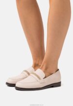 slip-ons roséguld Anna Field 42BF61809 kvinnor