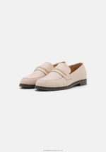 slip-ons roséguld Anna Field 42BF61809 kvinnor - Bild 3