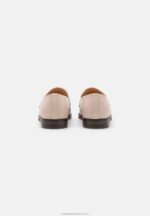 slip-ons roséguld Anna Field 42BF61809 kvinnor - Bild 4