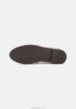 slip-ons roséguld Anna Field 42BF61809 kvinnor - Bild 5