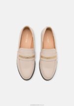 slip-ons roséguld Anna Field 42BF61809 kvinnor - Bild 6