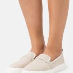 slip-ons sand Anna Field 42BF61177 kvinnor