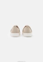 slip-ons sand Anna Field 42BF61177 kvinnor - Bild 4