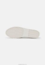 slip-ons sand Anna Field 42BF61177 kvinnor - Bild 5