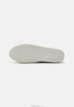 slip-ons silver Anna Field 42BF61826 kvinnor - Bild 5