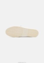 slip-ons svart Anna Field 42BF61221 kvinnor - Bild 5