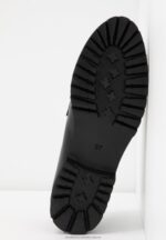slip-ons svart Anna Field 42BF61788 kvinnor - Bild 6
