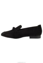 slip-ons svart Anna Field 42BF61790 kvinnor - Bild 2