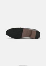 slip-ons svart Anna Field 42BF61801 kvinnor - Bild 5
