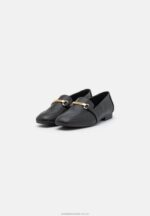 slip-ons svart Anna Field 42BF61803 kvinnor - Bild 3